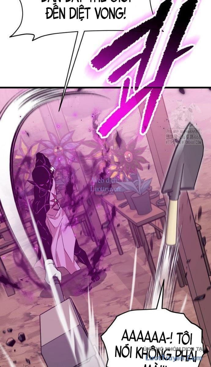 Bố Tôi Quá Mạnh Chapter 222 - 30