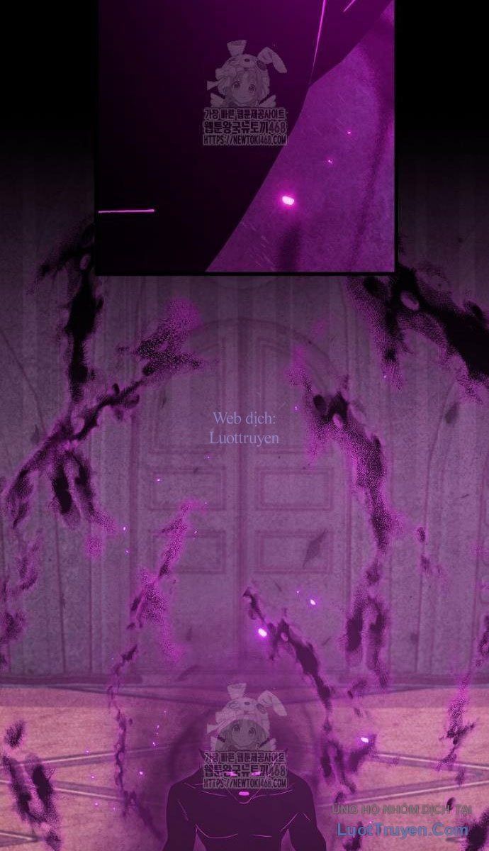 Bố Tôi Quá Mạnh Chapter 222 - 4