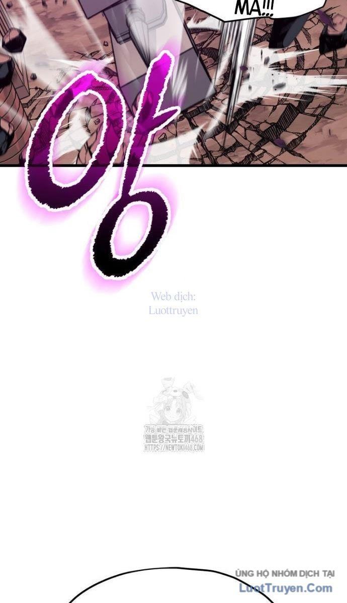 Bố Tôi Quá Mạnh Chapter 222 - 31