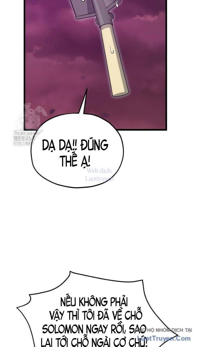 Bố Tôi Quá Mạnh Chapter 222 - 33