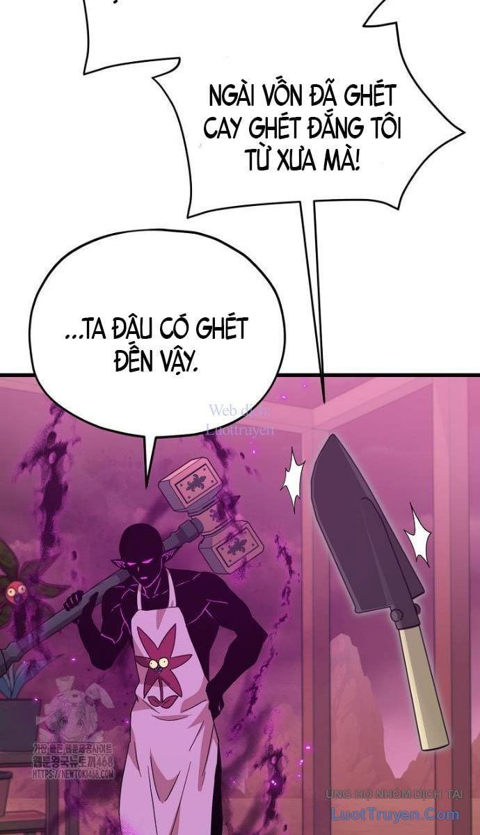 Bố Tôi Quá Mạnh Chapter 222 - 34