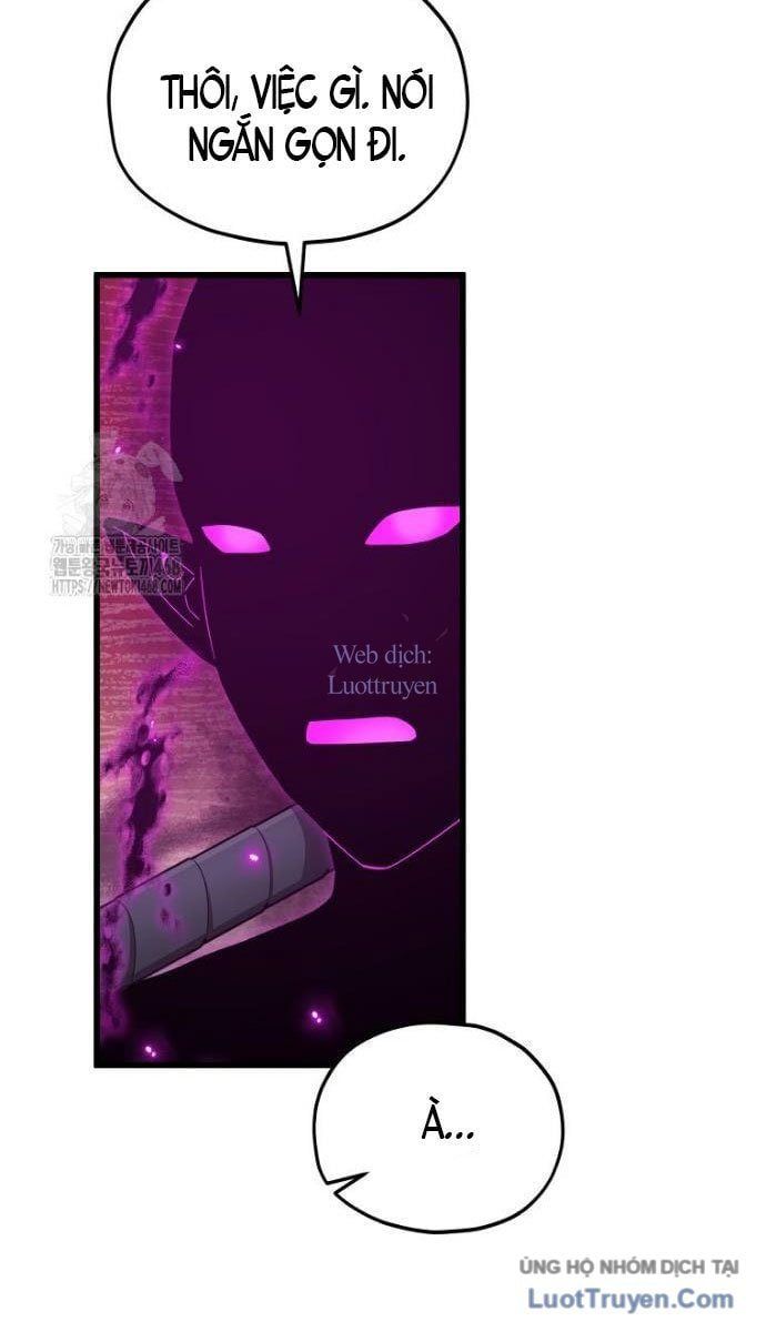 Bố Tôi Quá Mạnh Chapter 222 - 36