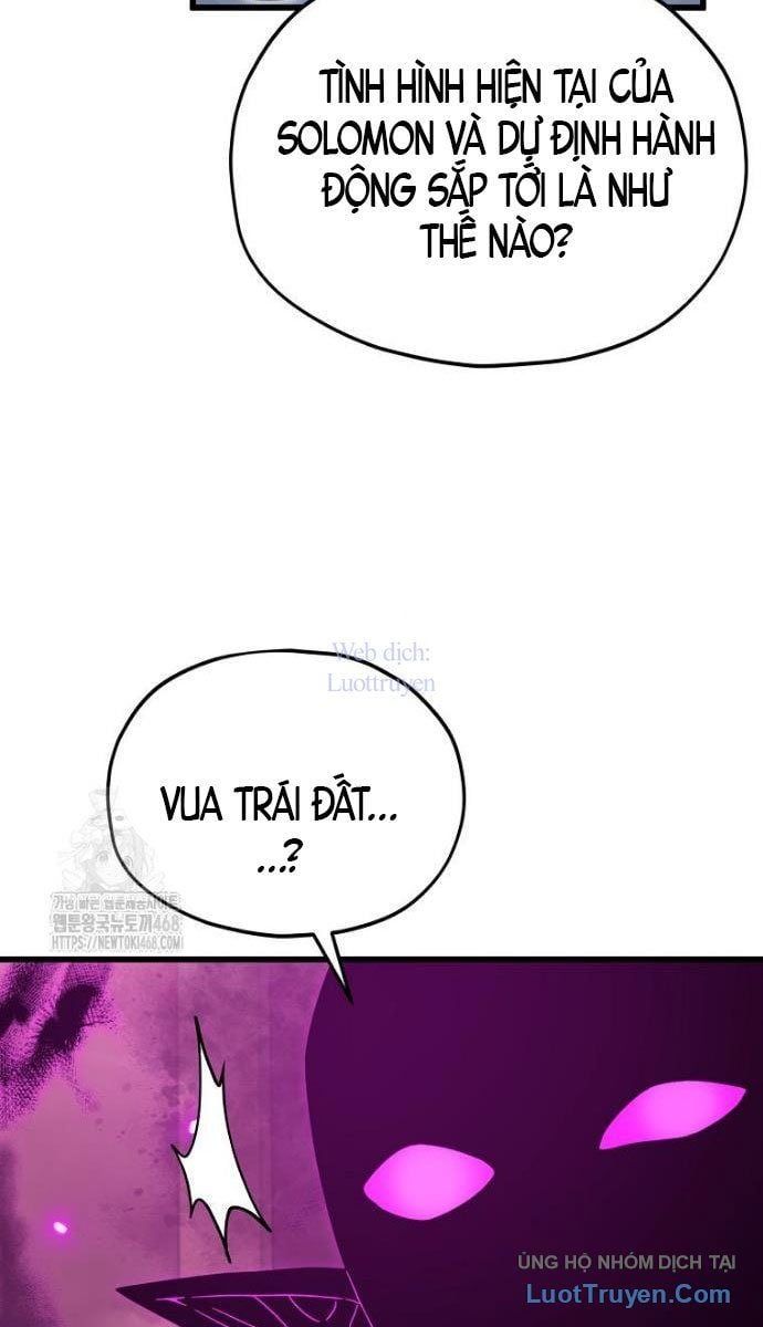 Bố Tôi Quá Mạnh Chapter 222 - 38