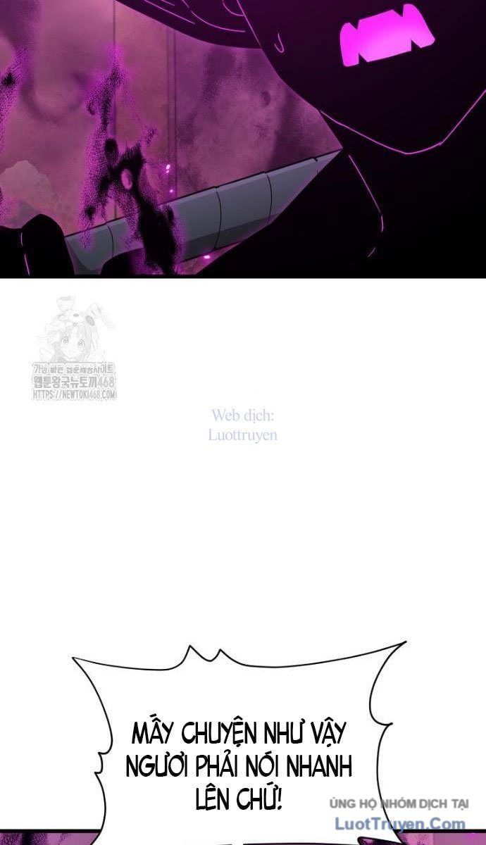 Bố Tôi Quá Mạnh Chapter 222 - 39