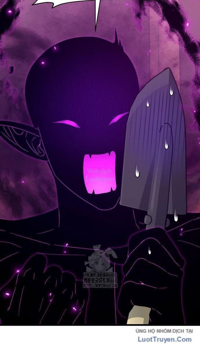 Bố Tôi Quá Mạnh Chapter 222 - 40