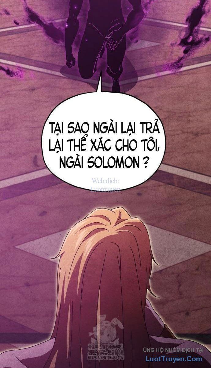 Bố Tôi Quá Mạnh Chapter 222 - 5