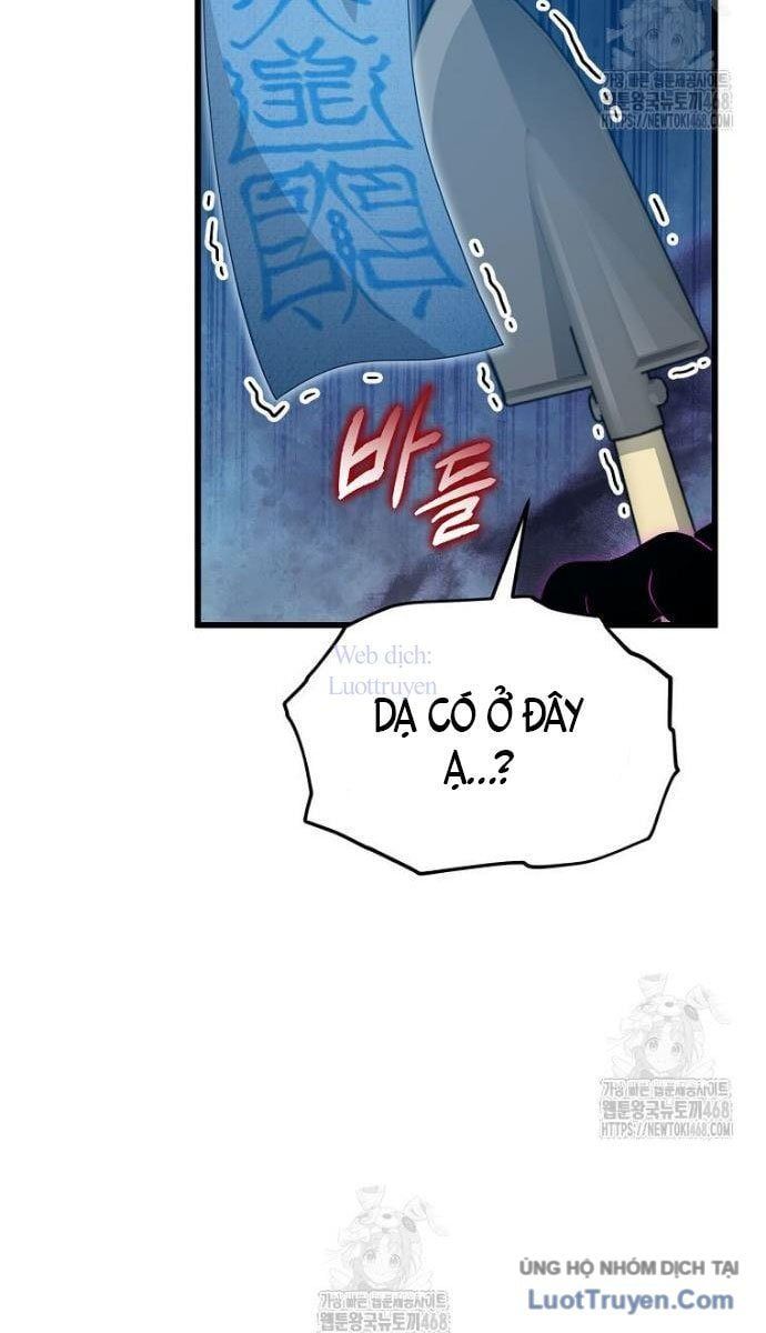 Bố Tôi Quá Mạnh Chapter 222 - 43