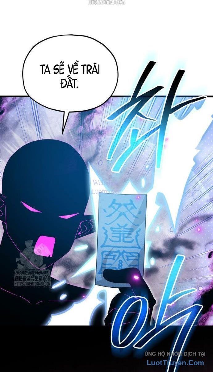 Bố Tôi Quá Mạnh Chapter 222 - 44