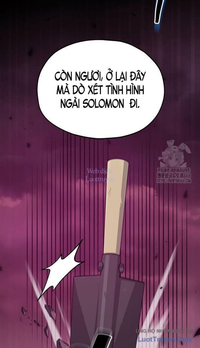 Bố Tôi Quá Mạnh Chapter 222 - 45