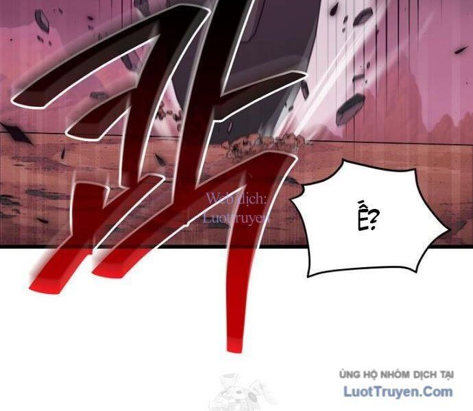 Bố Tôi Quá Mạnh Chapter 222 - 46