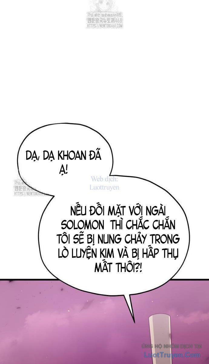 Bố Tôi Quá Mạnh Chapter 222 - 47