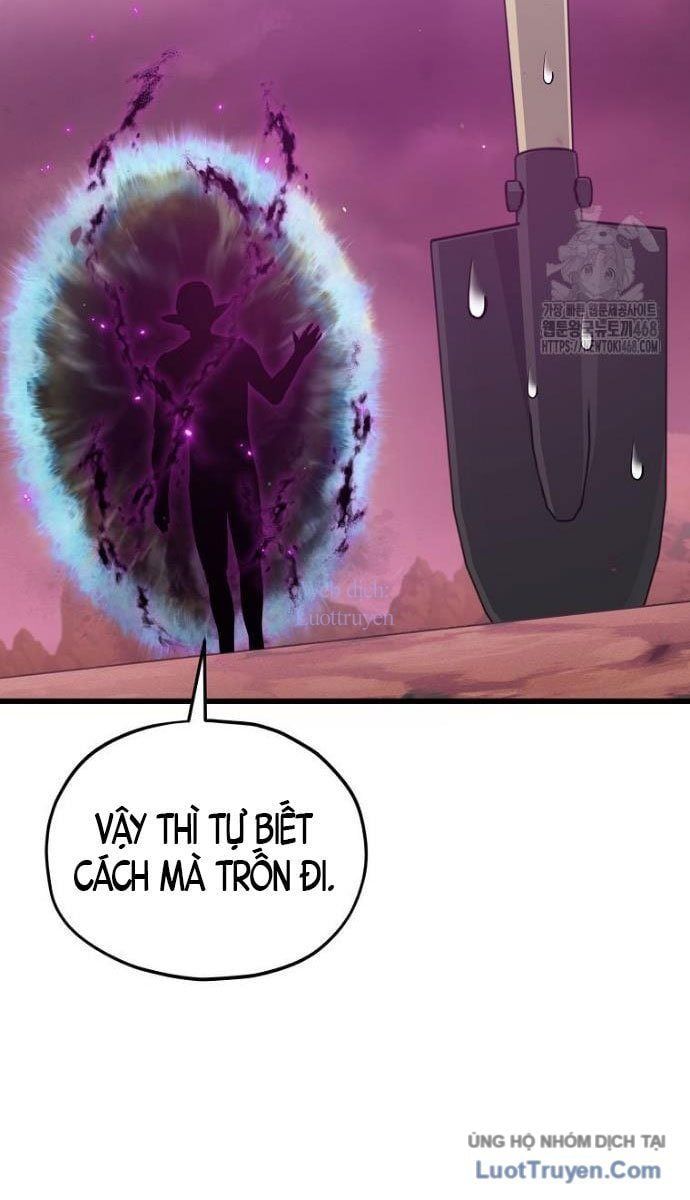 Bố Tôi Quá Mạnh Chapter 222 - 48