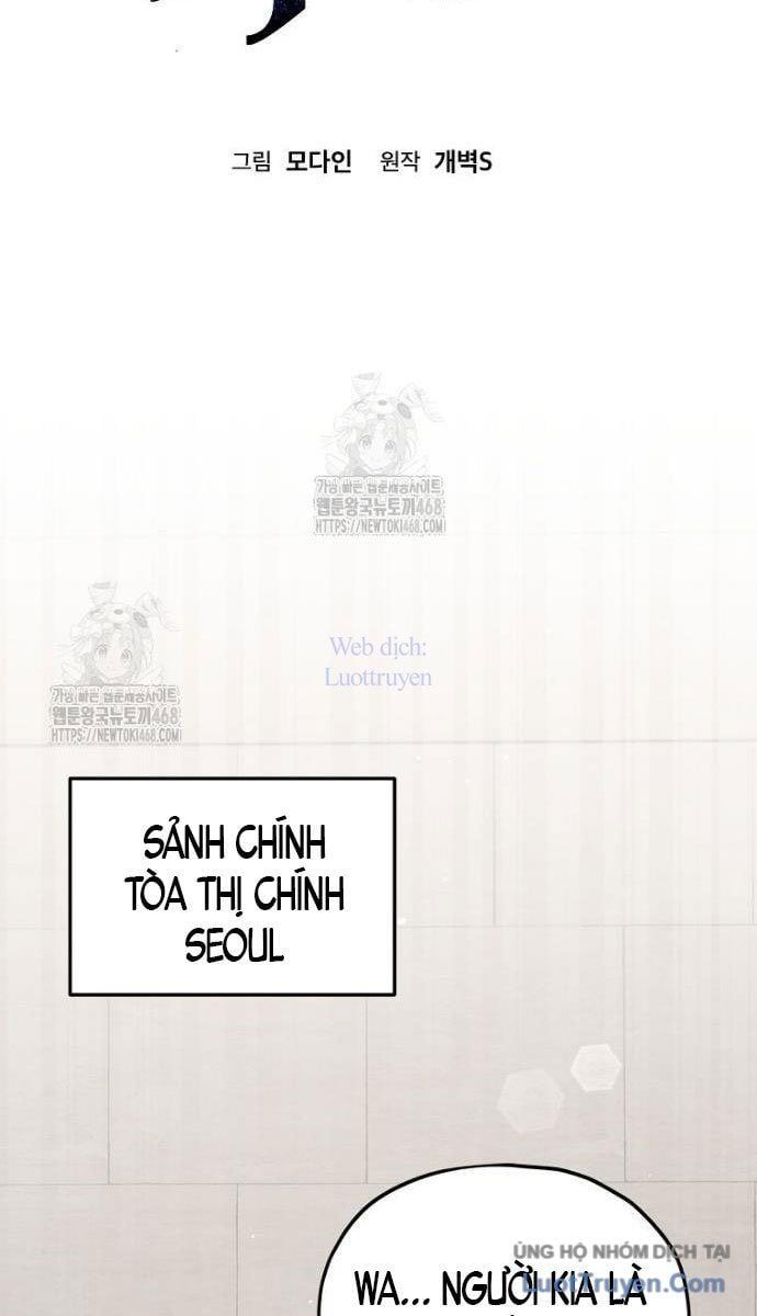 Bố Tôi Quá Mạnh Chapter 222 - 50