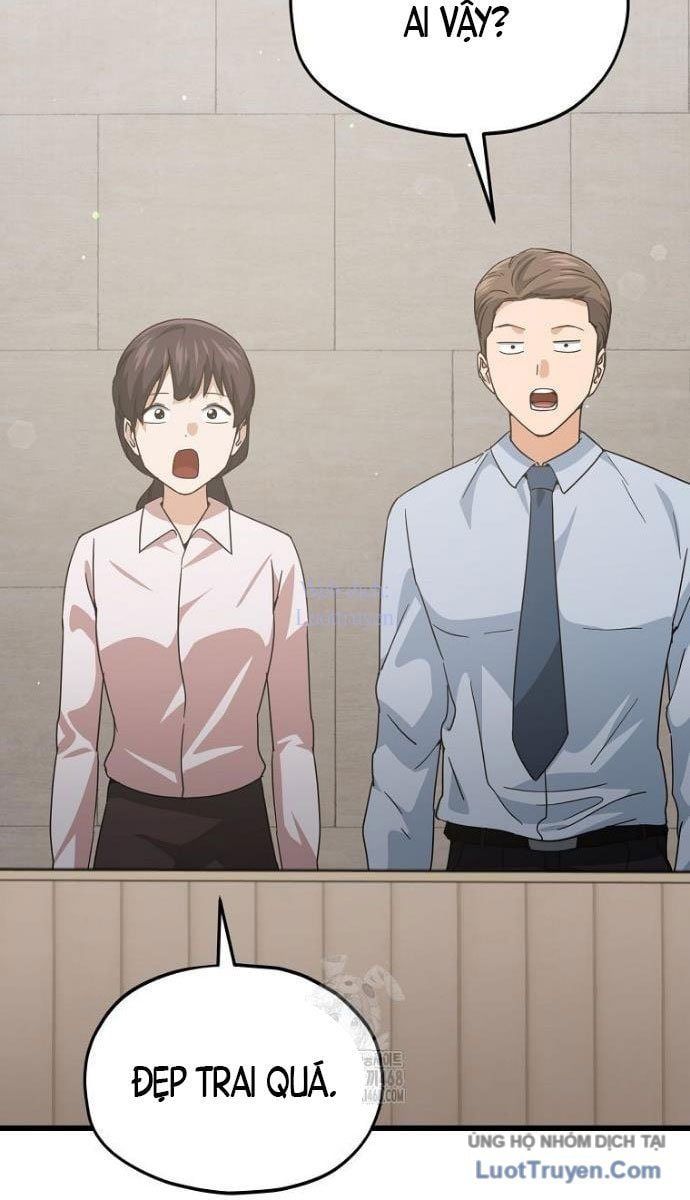 Bố Tôi Quá Mạnh Chapter 222 - 51