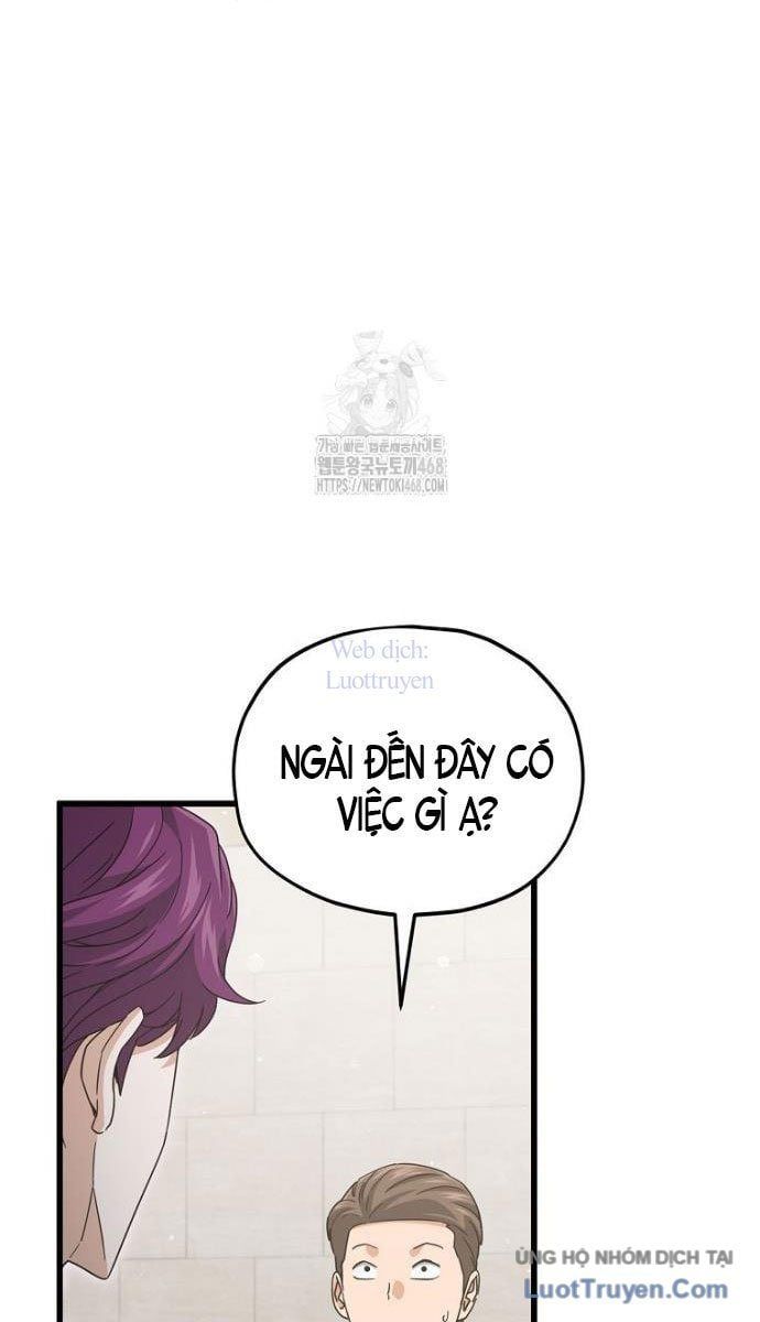 Bố Tôi Quá Mạnh Chapter 222 - 52