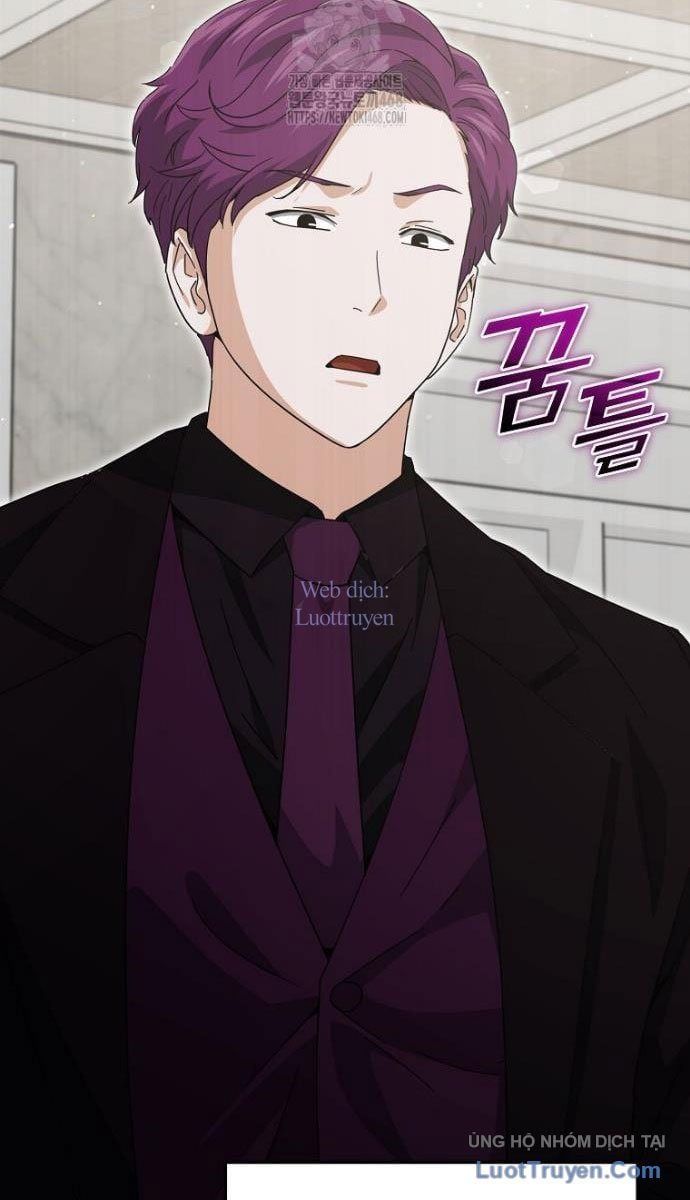 Bố Tôi Quá Mạnh Chapter 222 - 55