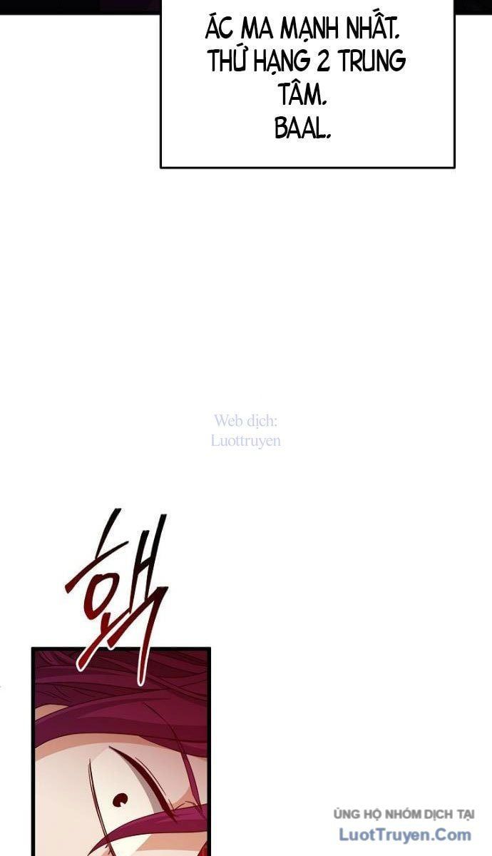 Bố Tôi Quá Mạnh Chapter 222 - 56