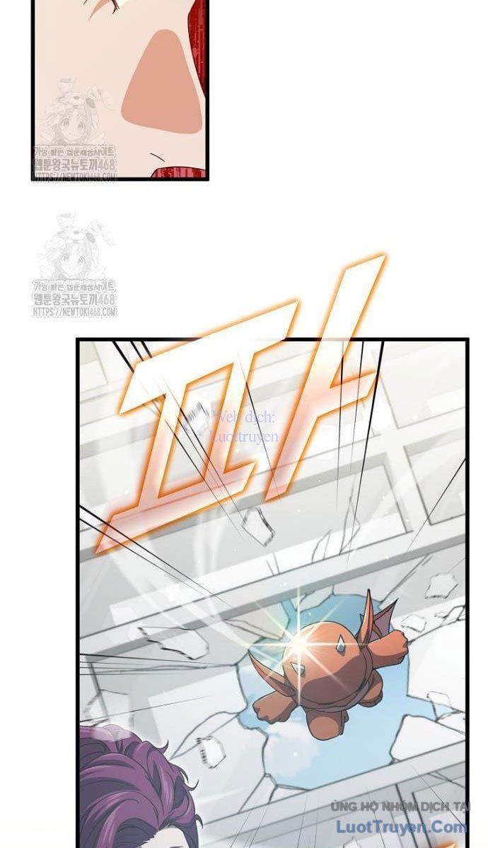 Bố Tôi Quá Mạnh Chapter 222 - 57