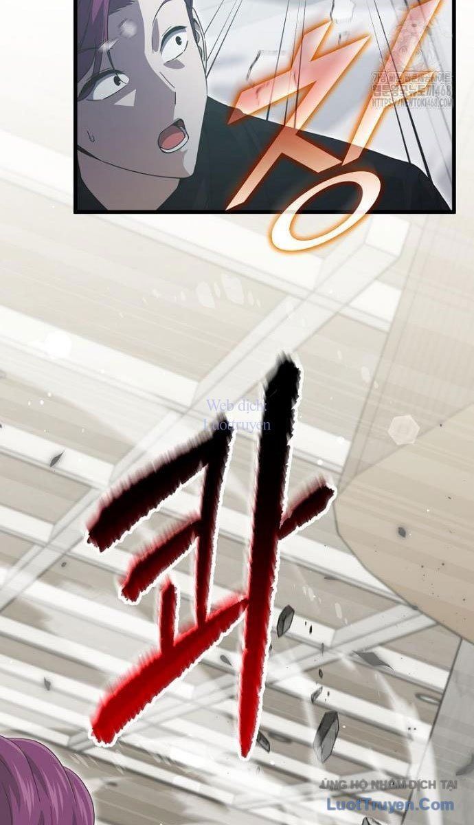 Bố Tôi Quá Mạnh Chapter 222 - 58