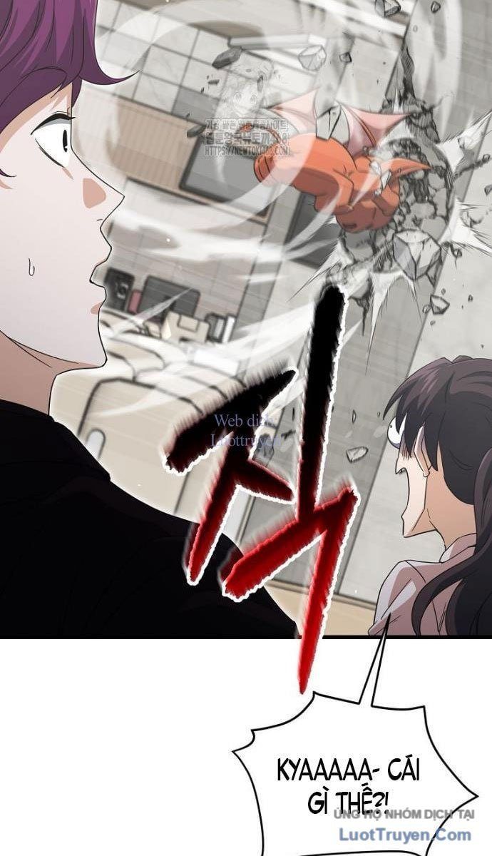 Bố Tôi Quá Mạnh Chapter 222 - 59