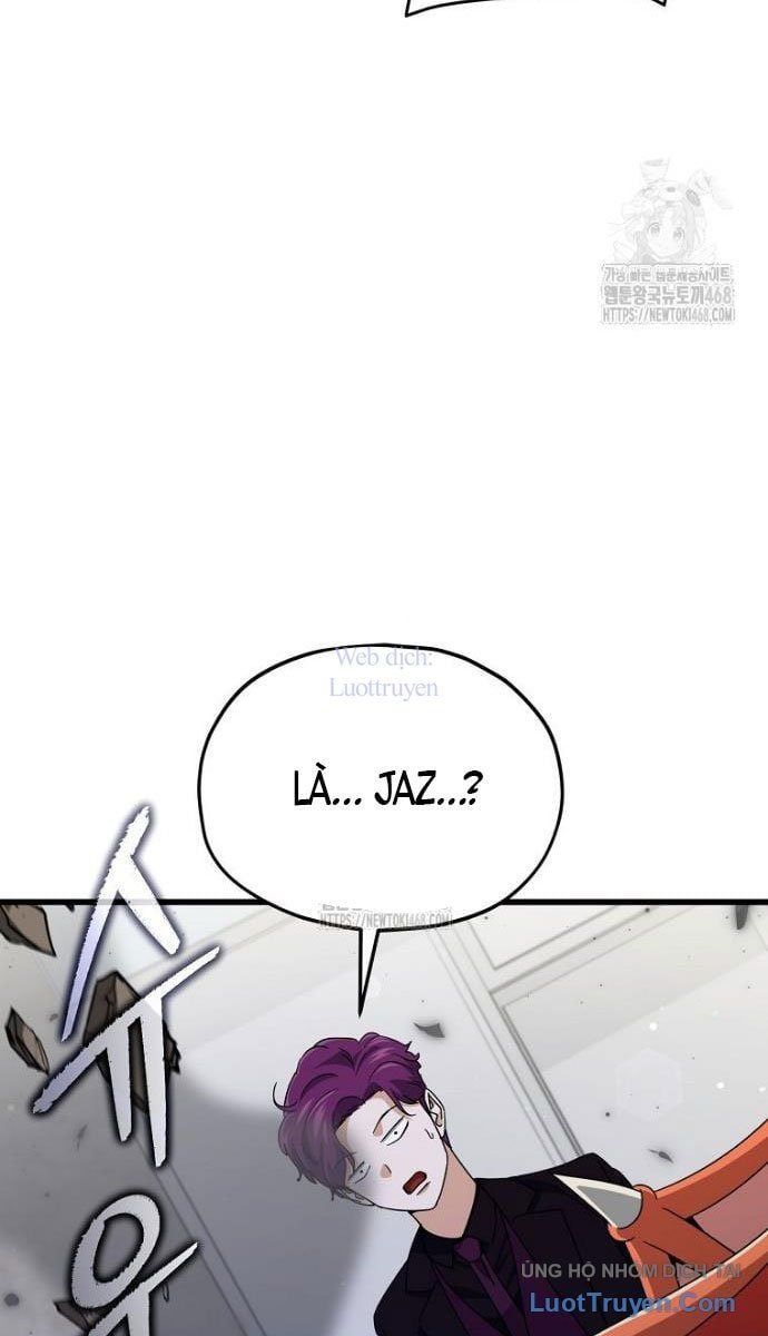 Bố Tôi Quá Mạnh Chapter 222 - 60