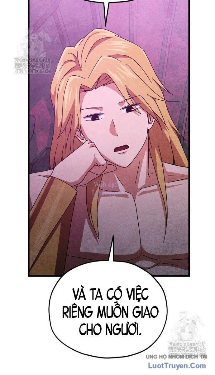 Bố Tôi Quá Mạnh Chapter 222 - 7