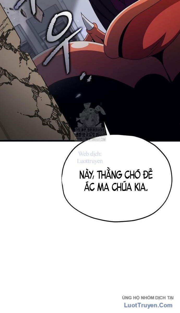 Bố Tôi Quá Mạnh Chapter 222 - 61