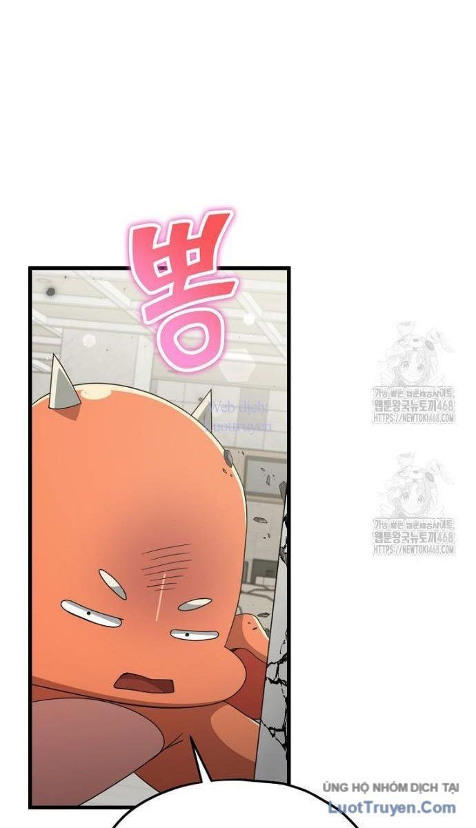 Bố Tôi Quá Mạnh Chapter 222 - 62