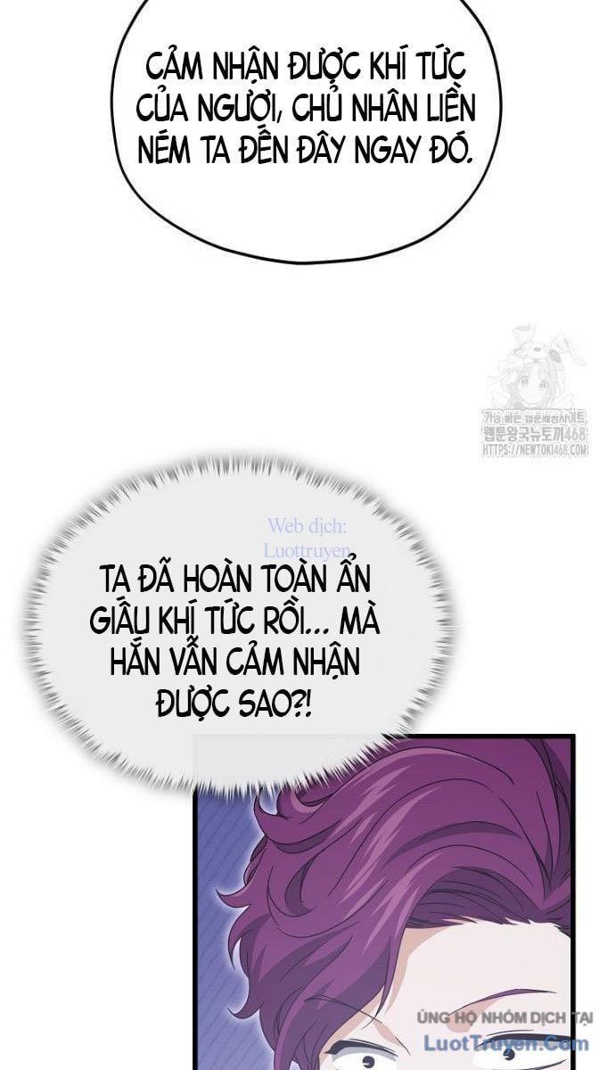 Bố Tôi Quá Mạnh Chapter 222 - 63