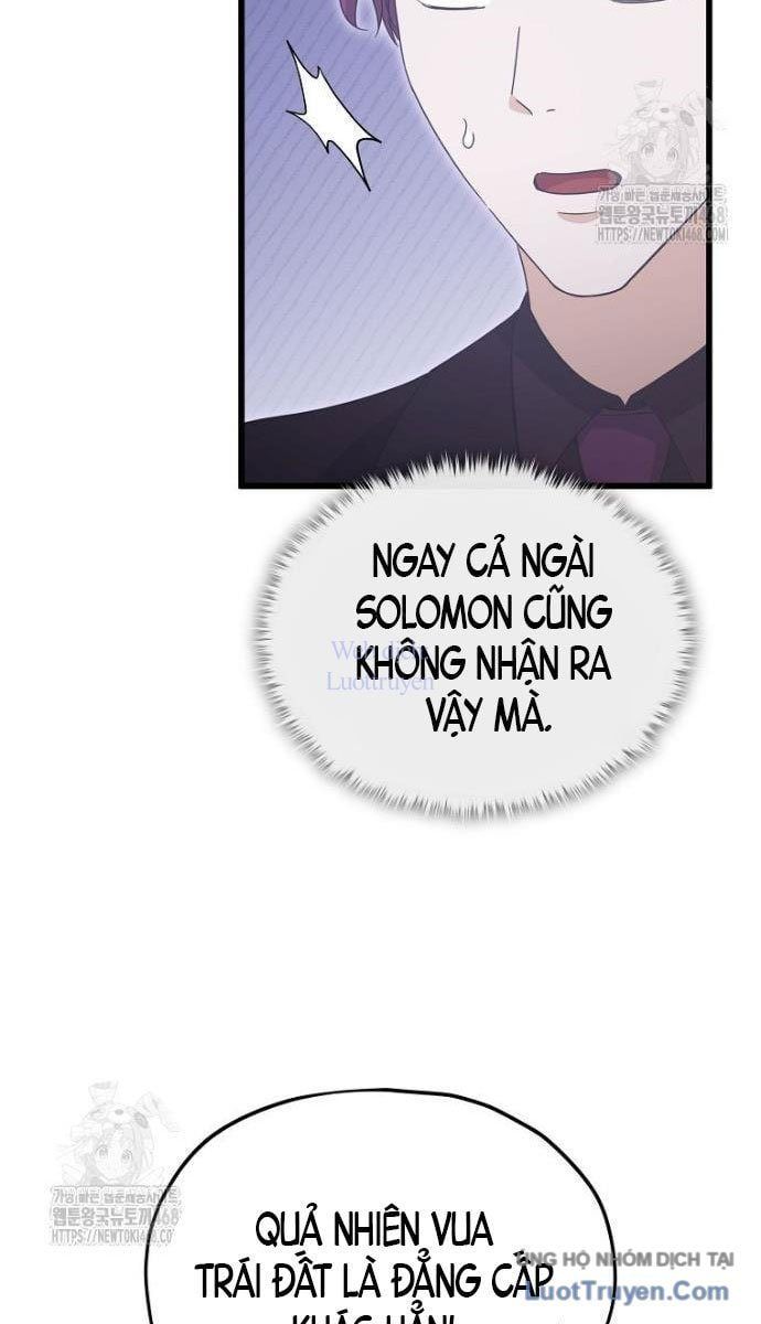 Bố Tôi Quá Mạnh Chapter 222 - 64