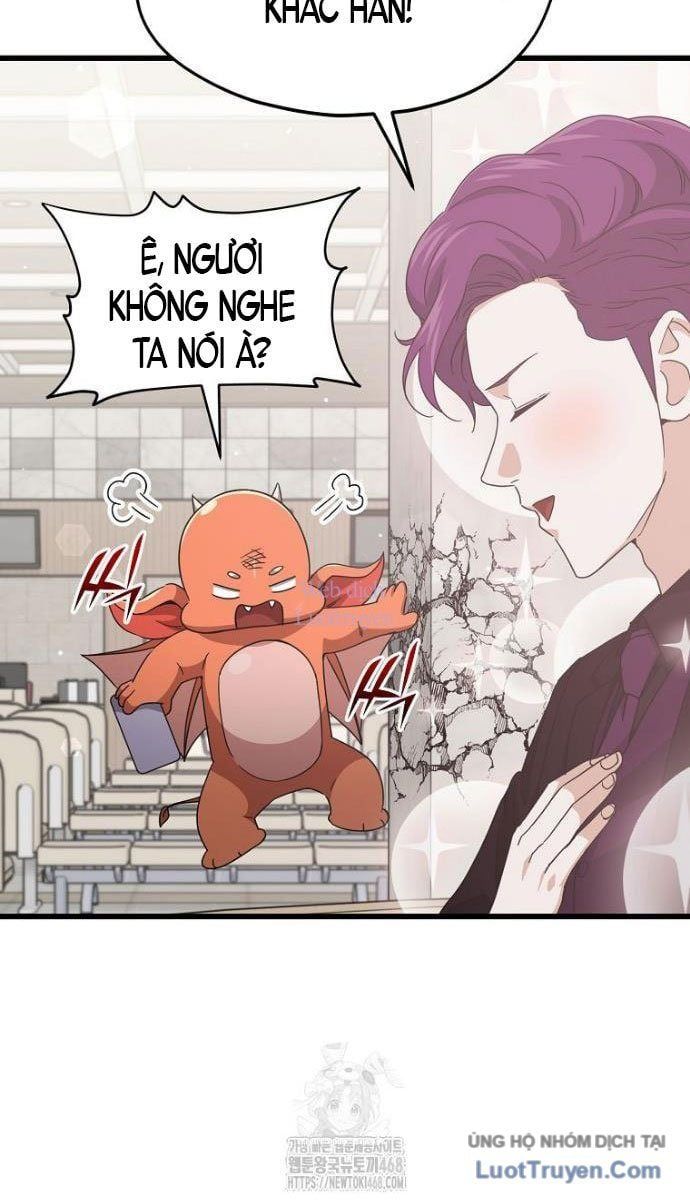 Bố Tôi Quá Mạnh Chapter 222 - 65