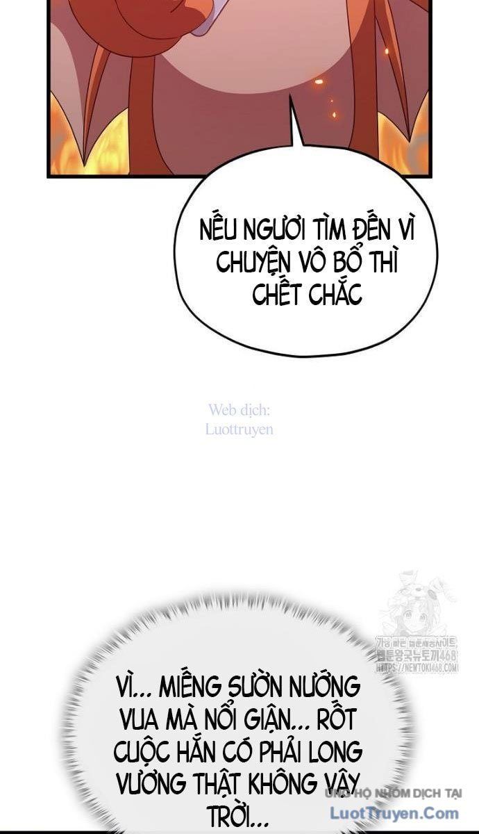 Bố Tôi Quá Mạnh Chapter 222 - 67