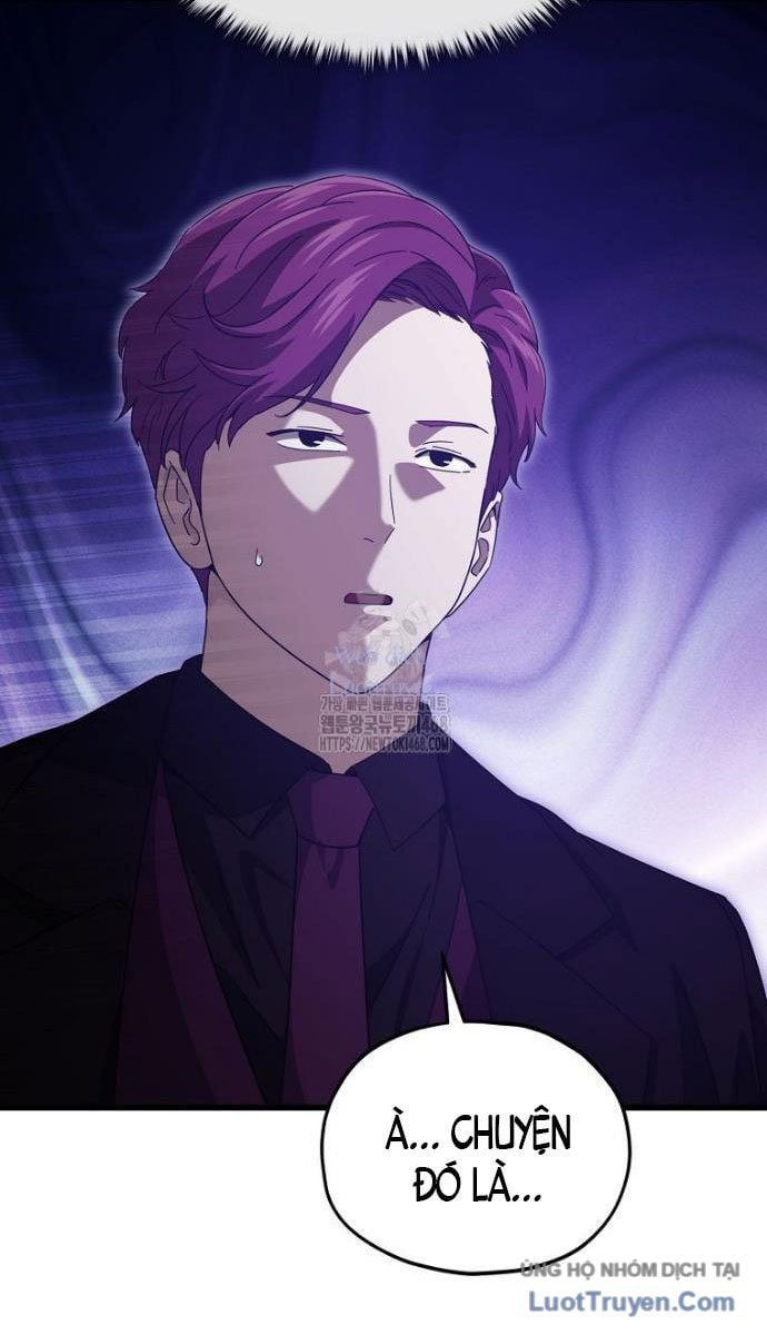 Bố Tôi Quá Mạnh Chapter 222 - 68