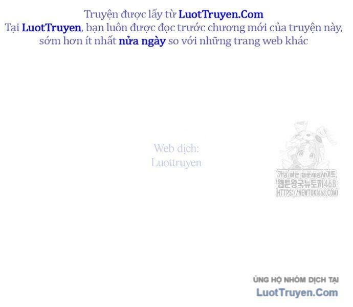 Bố Tôi Quá Mạnh Chapter 222 - 69