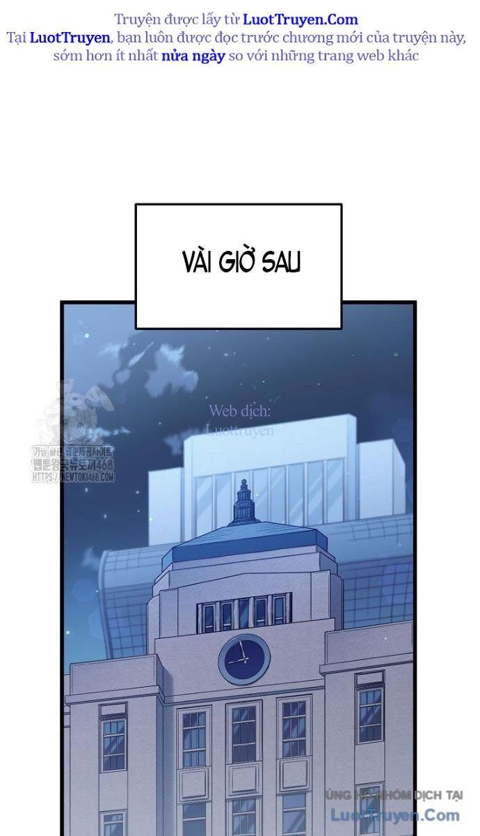 Bố Tôi Quá Mạnh Chapter 222 - 70