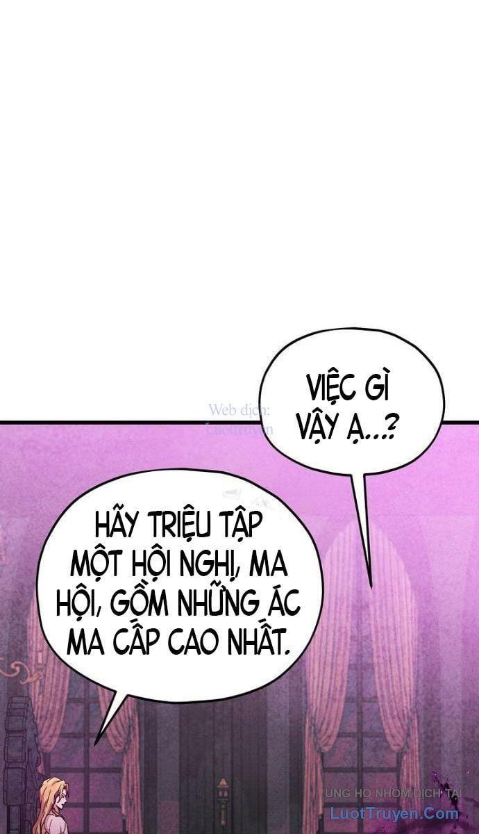 Bố Tôi Quá Mạnh Chapter 222 - 8