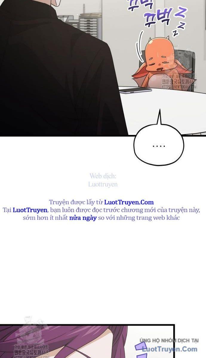 Bố Tôi Quá Mạnh Chapter 222 - 72