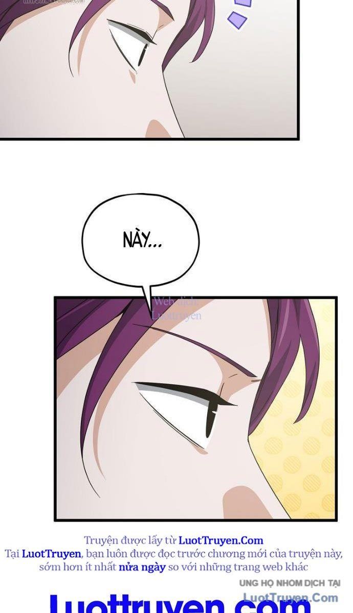 Bố Tôi Quá Mạnh Chapter 222 - 73