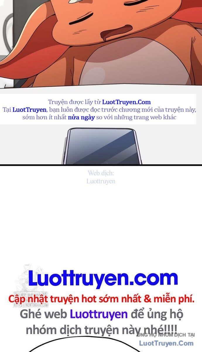 Bố Tôi Quá Mạnh Chapter 222 - 75