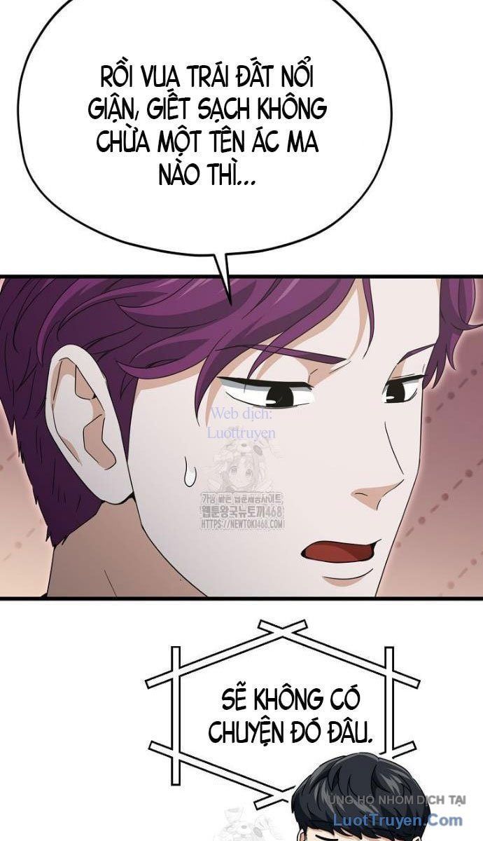 Bố Tôi Quá Mạnh Chapter 222 - 76