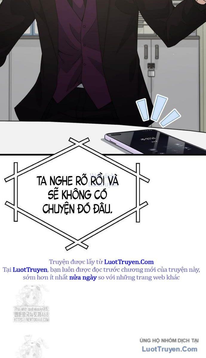 Bố Tôi Quá Mạnh Chapter 222 - 78