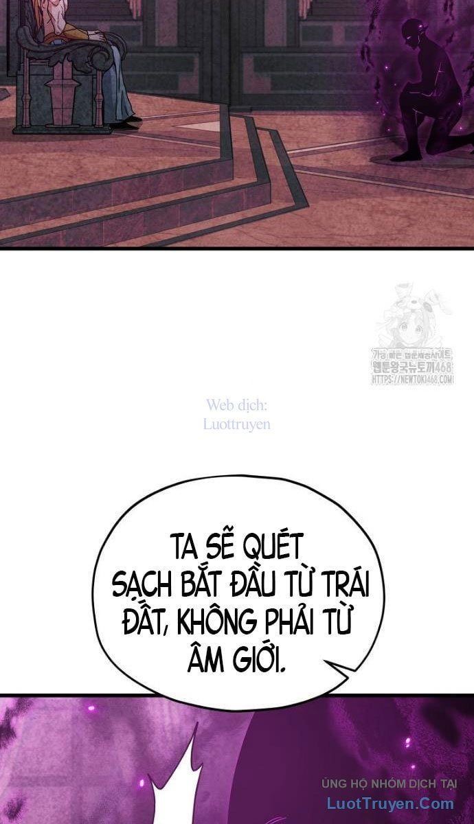 Bố Tôi Quá Mạnh Chapter 222 - 9