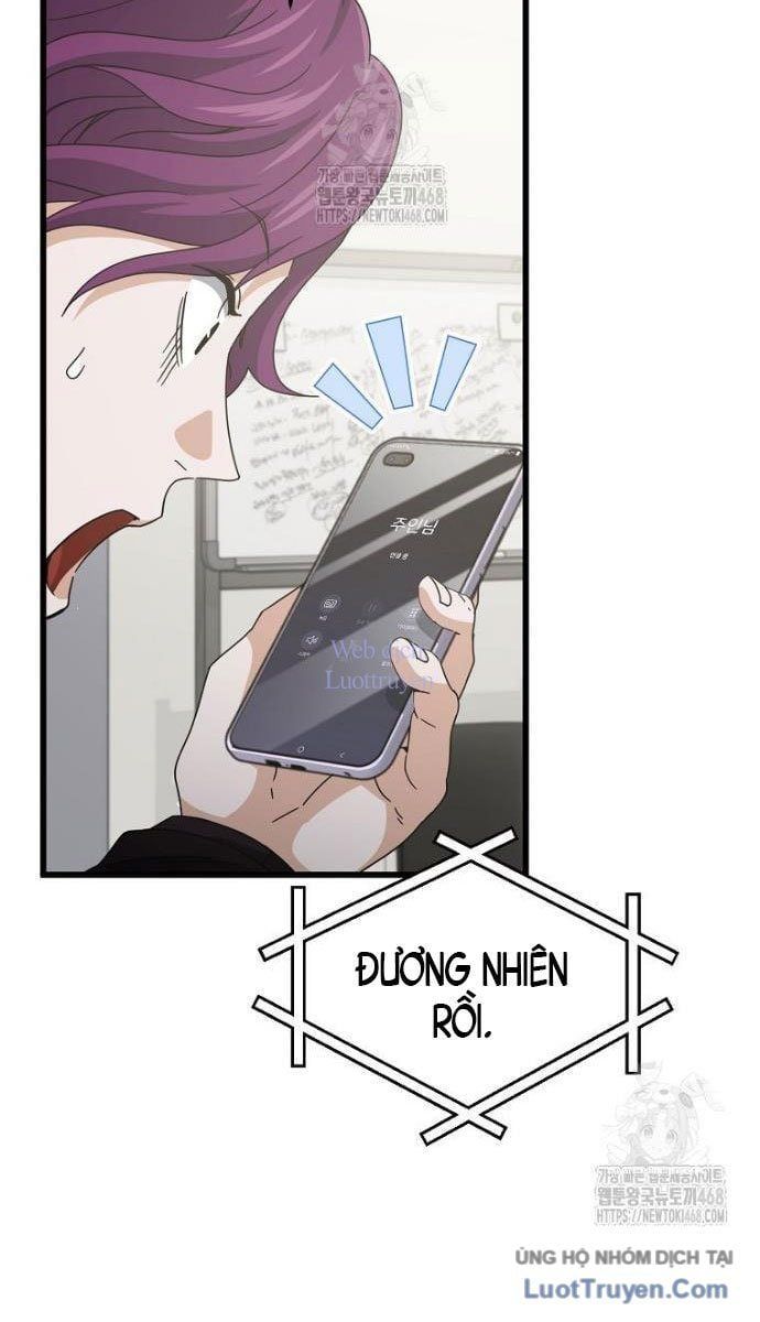 Bố Tôi Quá Mạnh Chapter 222 - 81