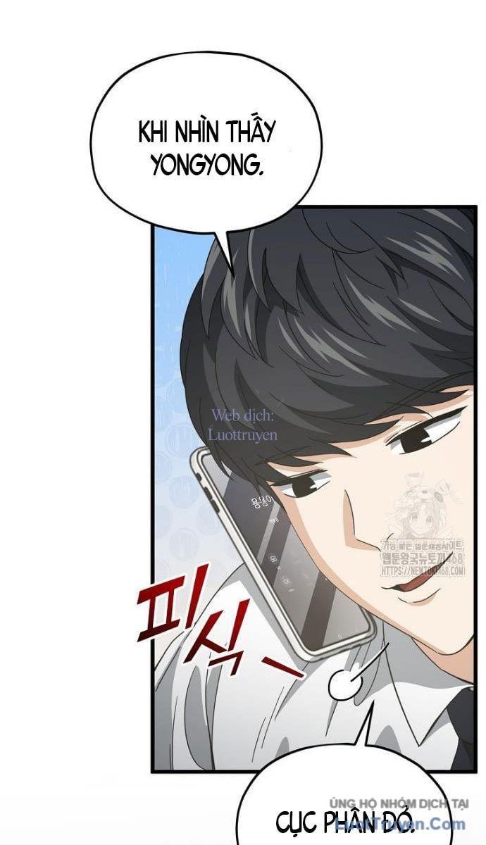 Bố Tôi Quá Mạnh Chapter 222 - 82