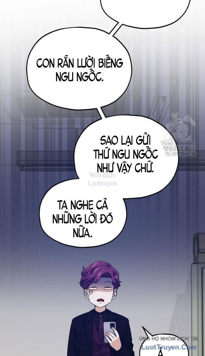 Bố Tôi Quá Mạnh Chapter 222 - 83