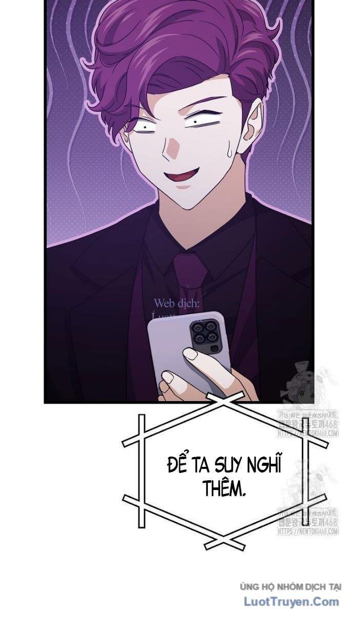 Bố Tôi Quá Mạnh Chapter 222 - 85