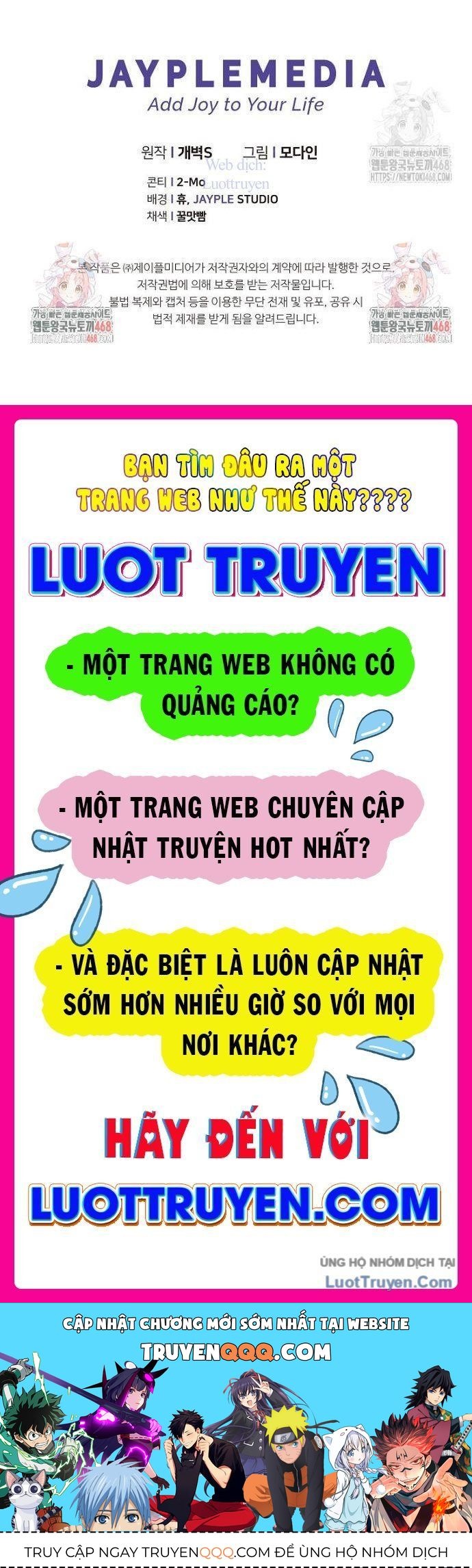 Bố Tôi Quá Mạnh Chapter 222 - 87