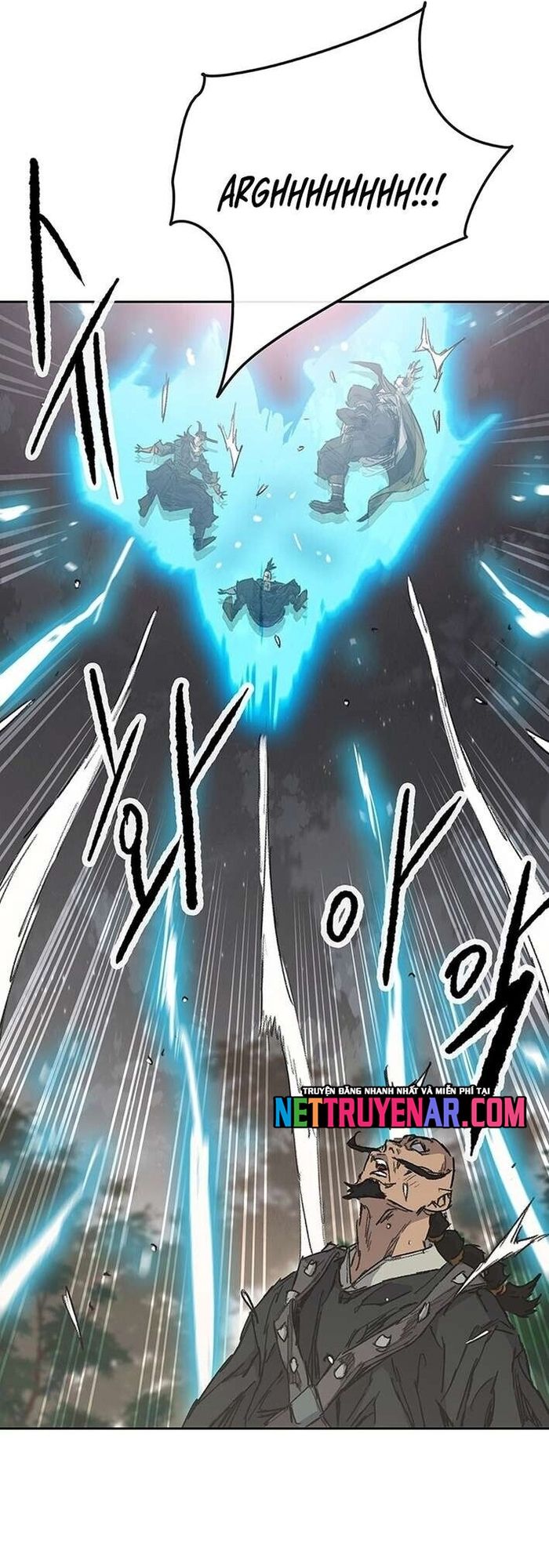 Tiên Kiếm Bất Bại Chapter 268 - 12