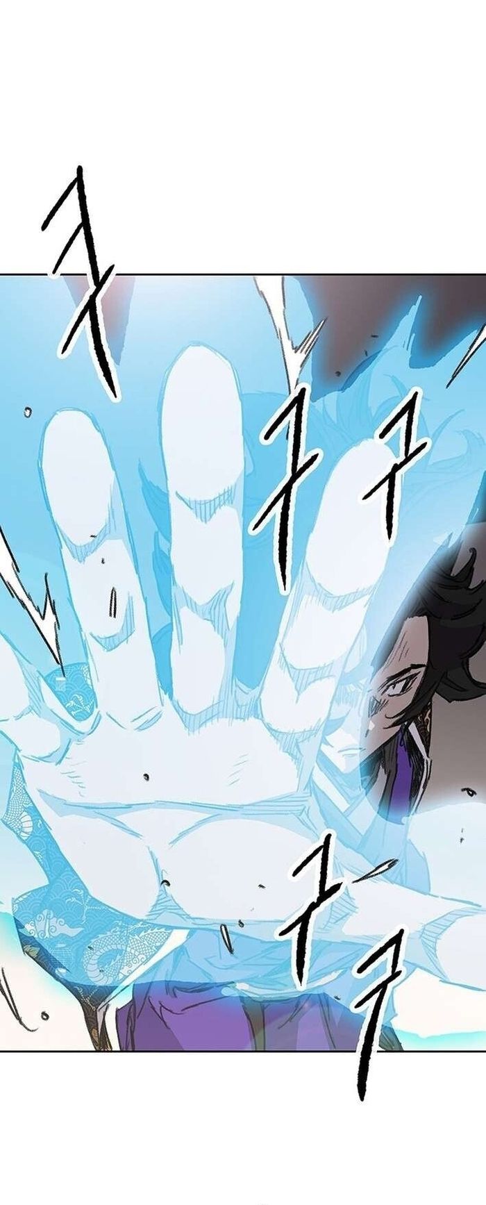 Tiên Kiếm Bất Bại Chapter 268 - 13