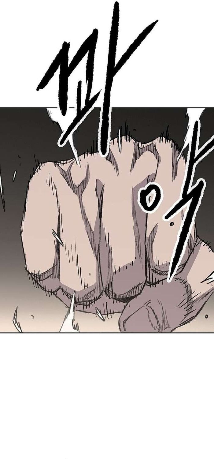 Tiên Kiếm Bất Bại Chapter 268 - 14